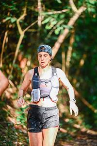 BIB: 
                            <button type="button" onclick="openModal(22478091)" class="btn btn-primary btn-sm float-right btn-popup" data-toggle="modal" data-target=".modal-high-quality">
                        <i class="fas fa-shopping-cart"></i> Add to Cart
                    </button>
                                            <button type="button" onclick="isThisMe(22478091, true)" class="btn btn-success btn-sm float-right btn-popup btn-isme hidden" data-toggle="tooltip" data-placement="bottom" title="นี่คือรูปของคุณใช่ไหม คลิกที่นี่เพื่อเอาเข้าอัลบั้ม">
                        <i class="fas fa-plus"></i> Add to album
                    </button>
                    <button type="button" onclick="isThisMe(22478091, false)" class="btn btn-warning btn-sm float-right btn-popup btn-isnotme hidden">
                        <i class="fas fa-ban"></i> Remove from album
                    </button>